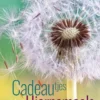 Cadeautjes uit het Hiernamaals