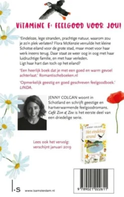 Café Zon & Zee