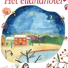 Café Zon & Zee 4 - Het eilandhotel