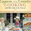 Cajun and Creole Cooking with Miss Edie and the Colonel