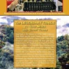 California Gold Country Explorer