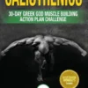 Calisthenics