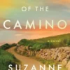 Call of the Camino