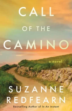 Call of the Camino