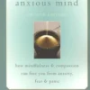 Calming Your Anxious Mind