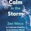 Calm in the Storm
