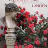 Camellia's voor de Lage Landen