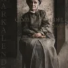Camille Claudel, een jaar in beeld(en)