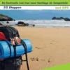 Camino del Norte