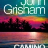 Camino Ghosts