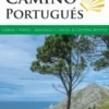 Camino Portugues (6th)