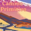 Camino Primitivo