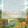 Camperleven voor Beginners