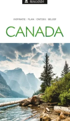Canada