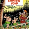 Canadees goud