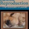Canine Reproduction