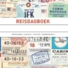 Capitool Reisdagboek