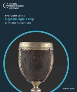 Captain Ogle's Cup