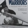 Captive Warriors