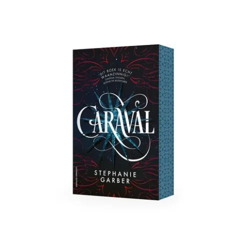 Caraval