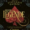 Caraval 2 - Meester Legende
