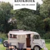 Caravanity - Camping kookboek