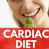 Cardiac Diet