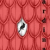 Cardinal