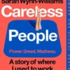Careless People