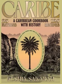 Caribe