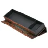 Carlo Collodi, Pinocchio Pencil Case by Paperblanks (Fairy T