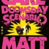 Carl's Doomsday Scenario