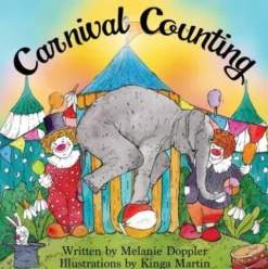 Carnival Counting