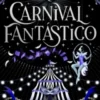 Carnival Fantastico