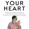 Carry Your Heart