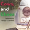 Cars, Castles, Cows and Chaos