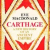 Carthage