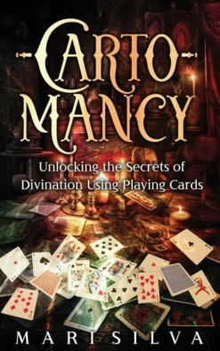 Cartomancy