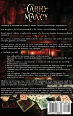 Cartomancy