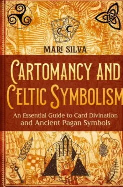 Cartomancy and Celtic Symbolism