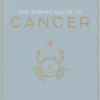 Carvel, A: Zodiac Guide to Cancer