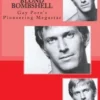Casey Donovan: Blond Bombshell: Gay Porn's Pioneering Megastar