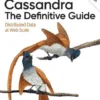 Cassandra: The Definitive Guide, (Revised) Third Edition