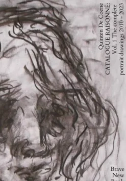 Catalogue Raisonné