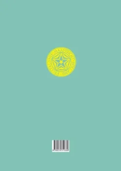 Catalogus N.V. Kristalunie Maastricht