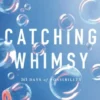 Catching Whimsy