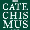 Catechismus van de katholieke kerk