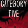 Category Five