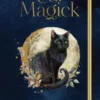 Cat Magick