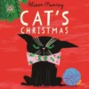 Cat's Christmas